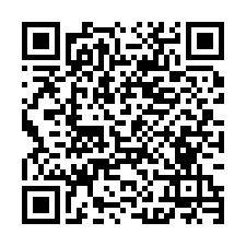 QR Code for bitcoin:bitcoin:bitcoin:bitcoin:bitcoin:3GhJDxefZZE2DTFrcFknb5hQ6JBcZgNdQe