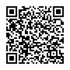 QR Code for bitcoin:bitcoin:bitcoin:bitcoin:bitcoin:3GhP5dCy6rAphdpJ6Pin95GdEiGp8jr9yb