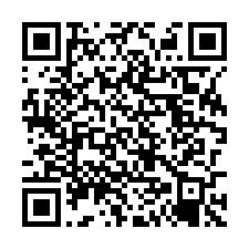 QR Code for bitcoin:bitcoin:bitcoin:bitcoin:bitcoin:3GhR1pJdP7tyNxQJuTvEPF4ZjCSrUtsLS2