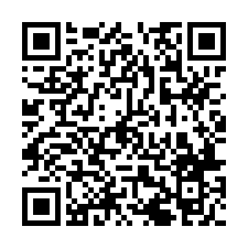QR Code for bitcoin:bitcoin:bitcoin:bitcoin:bitcoin:3GhRpAMNNV1dZetpmhPLX6G5jzaG6rBzhJ