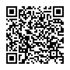 QR Code for bitcoin:bitcoin:bitcoin:bitcoin:bitcoin:3GhUrrRGZPCuizYRDCeLe97L2xtGRcccPV