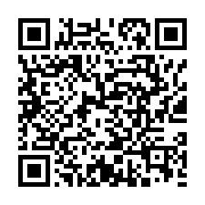 QR Code for bitcoin:bitcoin:bitcoin:bitcoin:bitcoin:3GhZQBLqe9uFLZhLUhbeHTFbbWr3ZuZTVC
