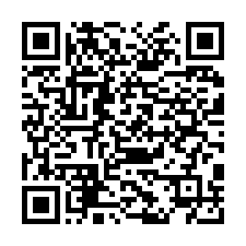QR Code for bitcoin:bitcoin:bitcoin:bitcoin:bitcoin:3GheBCAWaWRWkEHSACJTJTHcosFMKcYf2w