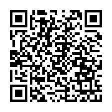 QR Code for bitcoin:bitcoin:bitcoin:bitcoin:bitcoin:3GiN7eMEKFHEwAwz4BLxK7EYFd7TVwtinN