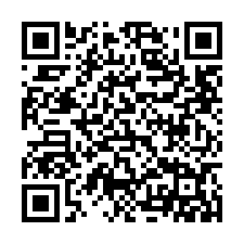 QR Code for bitcoin:bitcoin:bitcoin:bitcoin:bitcoin:3GivtKPGMuH1FaJWh3sMEaFcfjBAyoLbrU