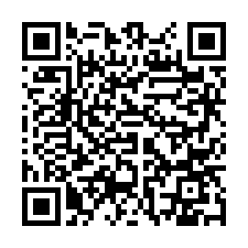 QR Code for bitcoin:bitcoin:bitcoin:bitcoin:bitcoin:3GizynpyeA1QuPLPmDPSDN9pdLMufFsPAV