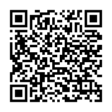 QR Code for bitcoin:bitcoin:bitcoin:bitcoin:bitcoin:3GkMbkmMsGw4HBd2s8EG2goX8ajkoKMHbe