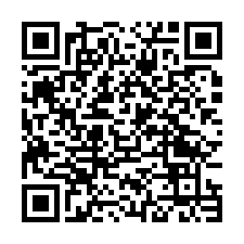 QR Code for bitcoin:bitcoin:bitcoin:bitcoin:bitcoin:3GknTXSVzpDTemU7DCDBWta6KhhoZPd7Ha