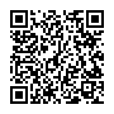 QR Code for bitcoin:bitcoin:bitcoin:bitcoin:bitcoin:3GmB8F5VbV9VUprGEdWeWzLogbYMNXsiBh