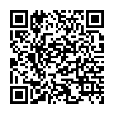 QR Code for bitcoin:bitcoin:bitcoin:bitcoin:bitcoin:3GmdUVbGR9Jt2zeRVGPFMTsMLYayMuRtU3