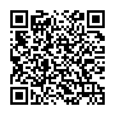 QR Code for bitcoin:bitcoin:bitcoin:bitcoin:bitcoin:3GmdnvuD1LP1kxPptU98PzRCrA2ZegeAmQ