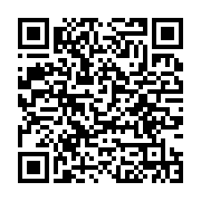 QR Code for bitcoin:bitcoin:bitcoin:bitcoin:bitcoin:3GmdpfEP8apFap2uEwSDiv8MdMLtiLB124