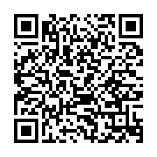 QR Code for bitcoin:bitcoin:bitcoin:bitcoin:bitcoin:3GmjLigzZ18bCQbErLSpB9GxtAtiy7E5du