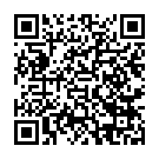 QR Code for bitcoin:bitcoin:bitcoin:bitcoin:bitcoin:3Gn8kC2aGHsmdn2o5U3cuFAomPgPbFZeqN