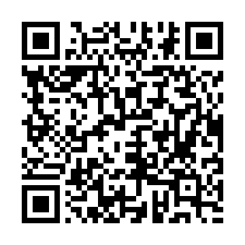 QR Code for bitcoin:bitcoin:bitcoin:bitcoin:bitcoin:3Gn8x8ChpuYoWLuJsVrntUTjh5FMvVgV6a