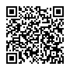 QR Code for bitcoin:bitcoin:bitcoin:bitcoin:bitcoin:3GnKkjScFMfp2howtspc1MbXNnSrpg7jh2