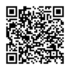QR Code for bitcoin:bitcoin:bitcoin:bitcoin:bitcoin:3Go11shMUGb2vZcdKBUAvLu3vjGuvnA2Lo