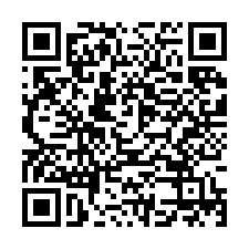 QR Code for bitcoin:bitcoin:bitcoin:bitcoin:bitcoin:3Go5BB58PgoCCtGJSBy6RpdvmnAvyN2YXp
