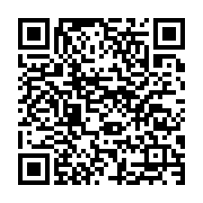 QR Code for bitcoin:bitcoin:bitcoin:bitcoin:bitcoin:3Go84EAGR4qBp7hagRo37HfrR6724GC7rt