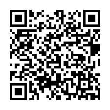 QR Code for bitcoin:bitcoin:bitcoin:bitcoin:bitcoin:3GoAkd2zCgacvsHTGsRQBi2uwk4v17LGkq