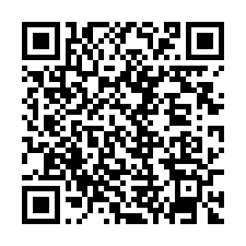 QR Code for bitcoin:bitcoin:bitcoin:bitcoin:bitcoin:3GoNC3jef8xF8UiffYdJ3j7hZMPsRyp6Ka