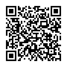 QR Code for bitcoin:bitcoin:bitcoin:bitcoin:bitcoin:3GoNXGXYaoVqrVC7FqwUbd9EadCoQYmDkZ