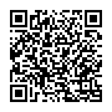 QR Code for bitcoin:bitcoin:bitcoin:bitcoin:bitcoin:3GoZe132hs3AdT7ipNZXkXK4wp5pbUDZ7a