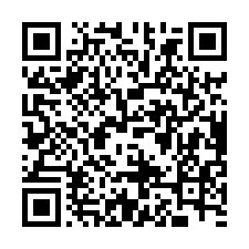 QR Code for bitcoin:bitcoin:bitcoin:bitcoin:bitcoin:3GoaC8C8nvfx6Gf4NTQeADbt8fvF4HbUTu