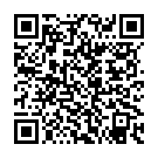 QR Code for bitcoin:bitcoin:bitcoin:bitcoin:bitcoin:3GoqpopHC2nGyAVnSAVH6p6tME4qRUMXTJ