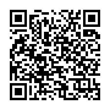 QR Code for bitcoin:bitcoin:bitcoin:bitcoin:bitcoin:3Got8anq2QCAd23cGAokQuLUzoPzQJmUUv