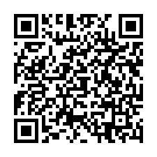 QR Code for bitcoin:bitcoin:bitcoin:bitcoin:bitcoin:3GpJSrD3qncDsG8oafDL5NjdsRTNAquQUP