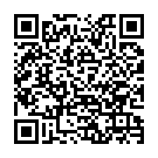 QR Code for bitcoin:bitcoin:bitcoin:bitcoin:bitcoin:3GpUCarFPVTL9DFVtpZTJtX29TbGc3wGSr