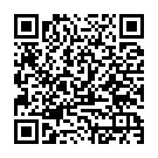 QR Code for bitcoin:bitcoin:bitcoin:bitcoin:bitcoin:3GpWFd9gRsxGiphuDHx2HhpcDUgrHUXRFn