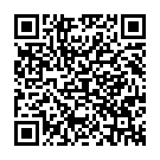 QR Code for bitcoin:bitcoin:bitcoin:bitcoin:bitcoin:3Gpc5ZW4TJ2oKK3eKTYVCBP29ECcKyUD9p
