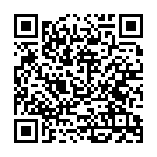 QR Code for bitcoin:bitcoin:bitcoin:bitcoin:bitcoin:3Gpt4ZPKDWq7eaDChRDaKonDAGTaDDfRpB