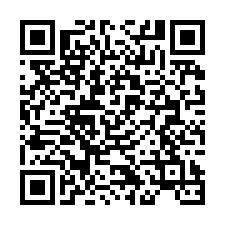 QR Code for bitcoin:bitcoin:bitcoin:bitcoin:bitcoin:3GptrQttdeZkSJPzFuAdRCAdUohXKLuBQk