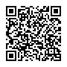 QR Code for bitcoin:bitcoin:bitcoin:bitcoin:bitcoin:3GqEiqibiVFSgphNR5pxEEQJ1YkFXrX5RF