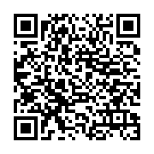 QR Code for bitcoin:bitcoin:bitcoin:bitcoin:bitcoin:3GqN1aoE2RdfVZpbP6m7rmfdqBpoe6H1Pb