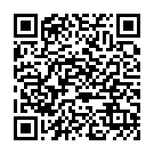 QR Code for bitcoin:bitcoin:bitcoin:bitcoin:bitcoin:3Gqa5fcC6497sU9kzuBVgNEND8bYsFr2Ru