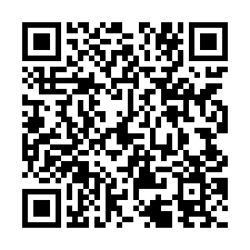 QR Code for bitcoin:bitcoin:bitcoin:bitcoin:bitcoin:3GqmXeQmLTFg5uEds7uY31G78MDX8JZqB4