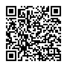 QR Code for bitcoin:bitcoin:bitcoin:bitcoin:bitcoin:3Gqpn9GfqHSpxCf93en2gj21EuPbQ3GZ95