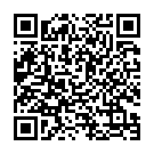 QR Code for bitcoin:bitcoin:bitcoin:bitcoin:bitcoin:3GqtvPySt9nBrF7gAvCzcXFacyrqMLdPSh