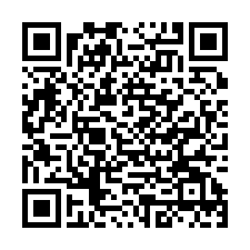 QR Code for bitcoin:bitcoin:bitcoin:bitcoin:bitcoin:3GrCe818M5cjzxyTo7GoYfpBngibA7cYFS