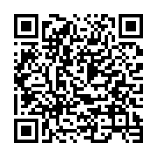 QR Code for bitcoin:bitcoin:bitcoin:bitcoin:bitcoin:3GrMaskvvUDrwjEhPo9y1bmzMbSoMZVTxR