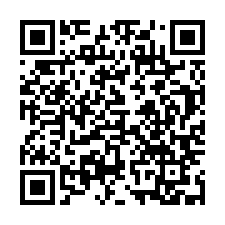 QR Code for bitcoin:bitcoin:bitcoin:bitcoin:bitcoin:3GrTK4tyAVbSEtPcUGdK9A8Pd3iEw5BqNB