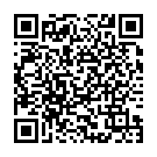 QR Code for bitcoin:bitcoin:bitcoin:bitcoin:bitcoin:3GrauPuTHXGwBiAsdUtuGEBPH8qp3dAmq4