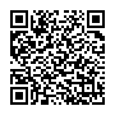 QR Code for bitcoin:bitcoin:bitcoin:bitcoin:bitcoin:3GrdJM1pnq5187AEf8F9KJy19LLzC6eazu