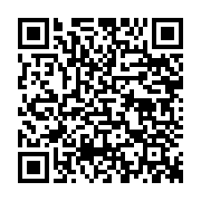 QR Code for bitcoin:bitcoin:bitcoin:bitcoin:bitcoin:3GrmLPJwZ45S1ekfEmJDHVNTeRKwJ7V8PR