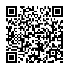 QR Code for bitcoin:bitcoin:bitcoin:bitcoin:bitcoin:3GrtaFT7gotG49RXp8xDNxR9WsjRtT7fTM