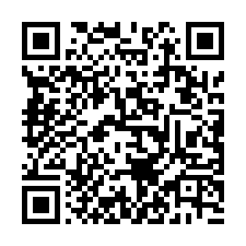 QR Code for bitcoin:bitcoin:bitcoin:bitcoin:bitcoin:3GsEa7exGZ2aAHsB3mCpdk8MEMrTSCBumw